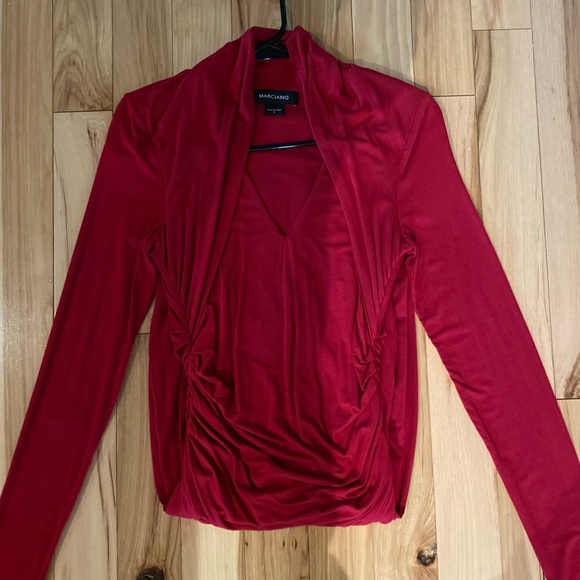 Marciano| Size Small| Bodycon Dress| Never Worn. - Picture 3 of 4